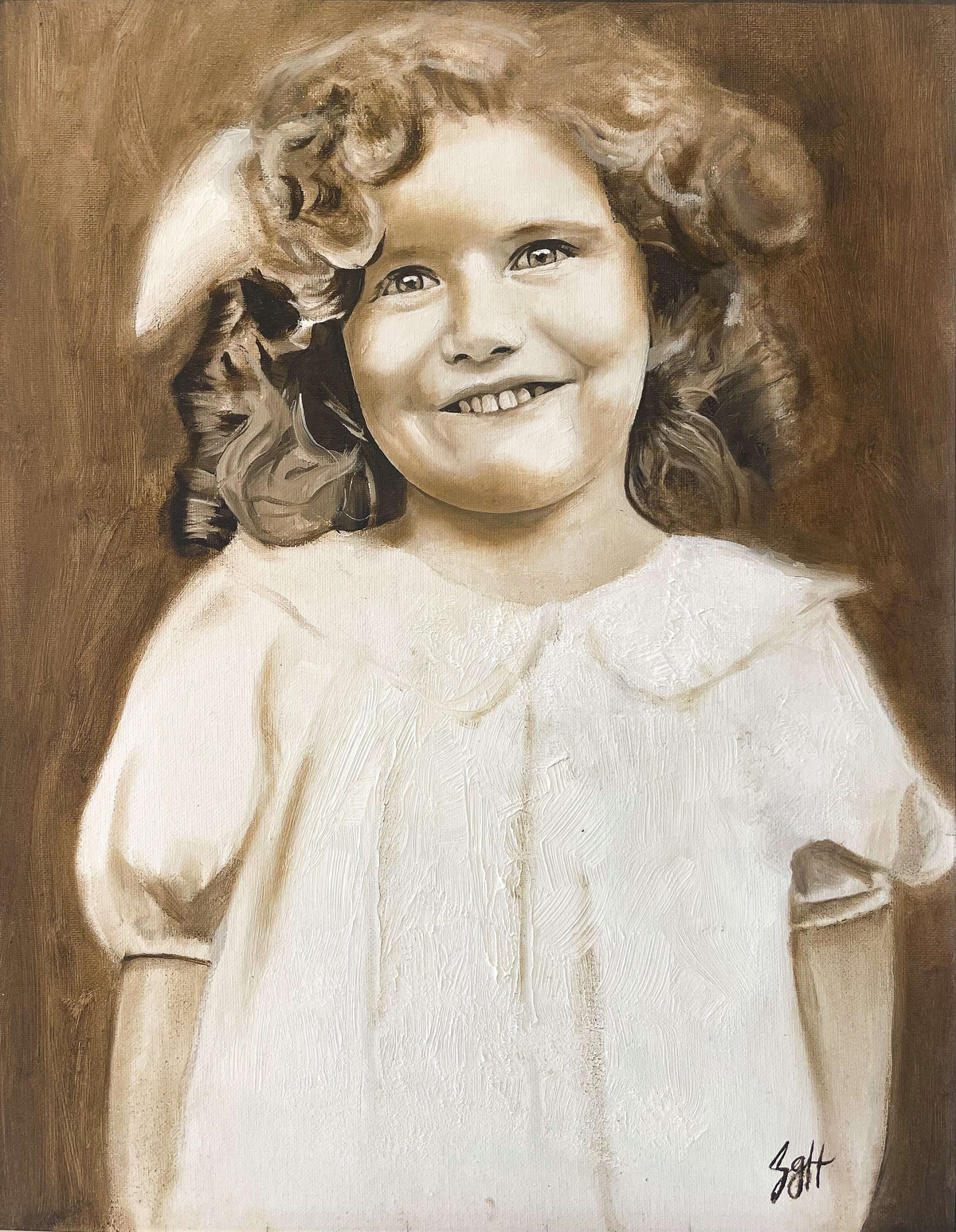 realistic-oil-painting-young-girl