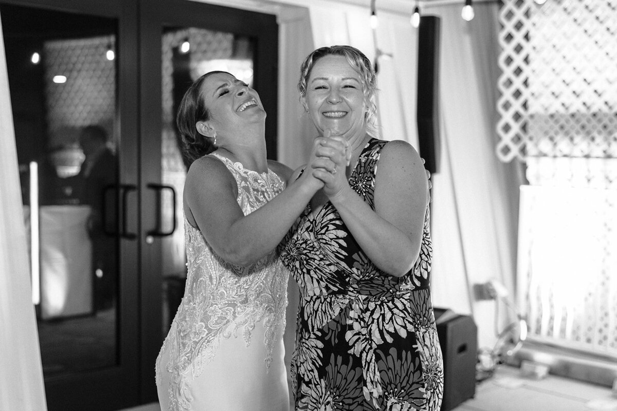 devinewedding_reception-206