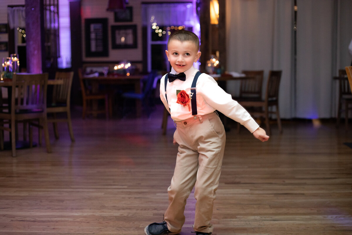 Reception-16