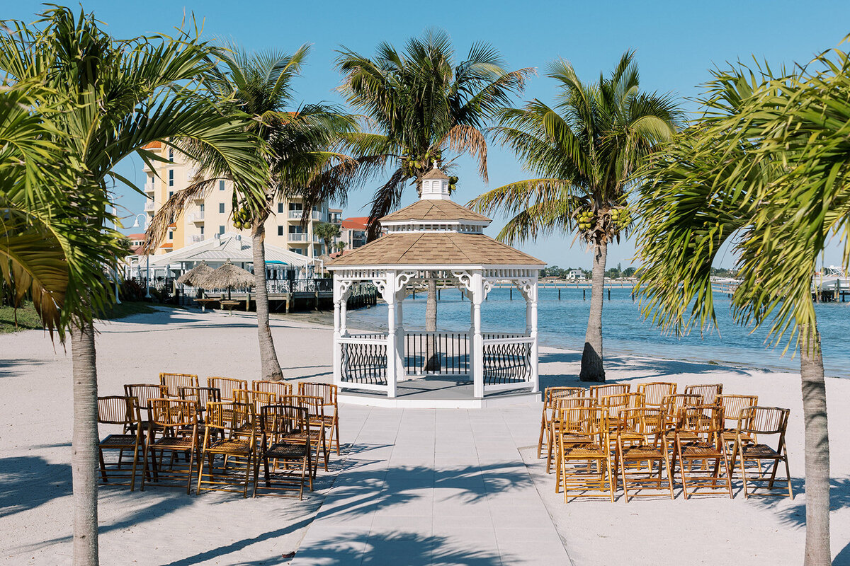 miranda-rose-photo-isla-del-sol-florida-elopement-chantilly-chic-celebrations-1