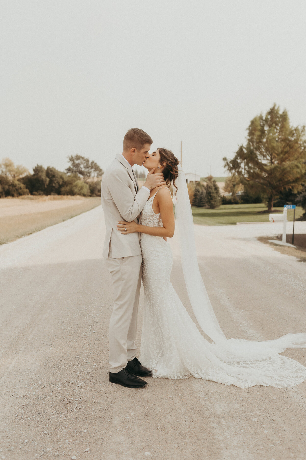Meghannicholephotography-9541