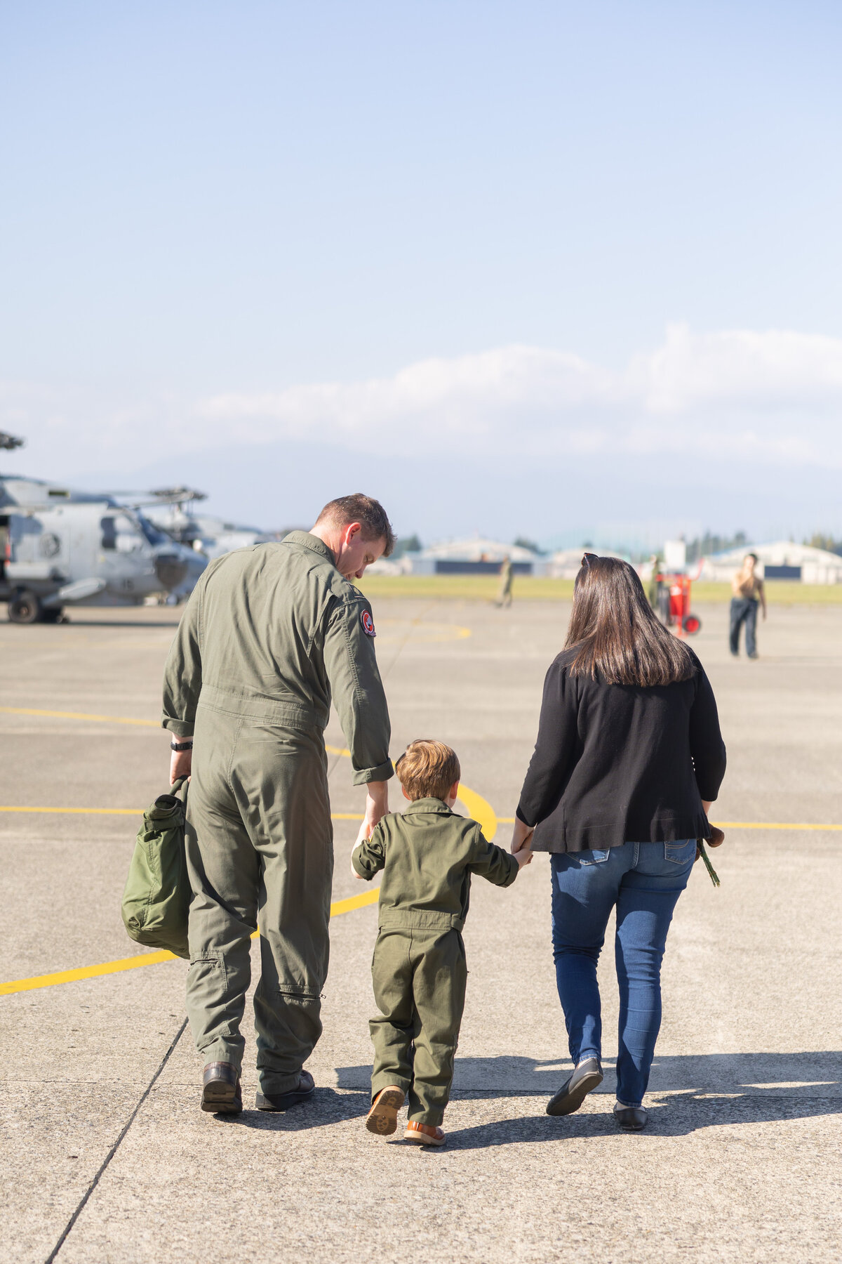 Military-Homecoming-HSM51-1058