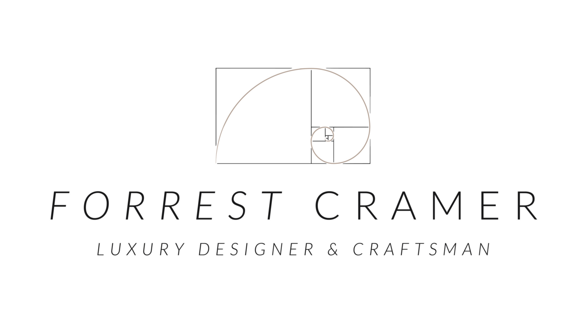 Logo Files Primary-03 small