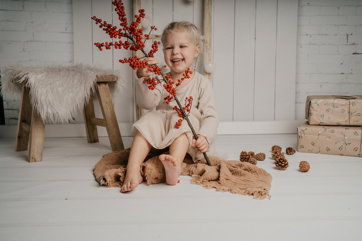 kerst-fotoshoot-kinderen-leukfotografie-10