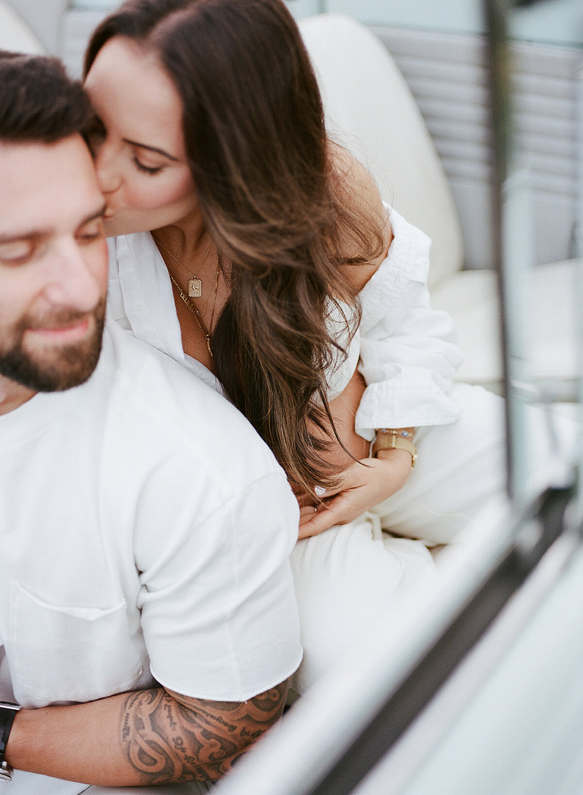 RI_film_photographer-20