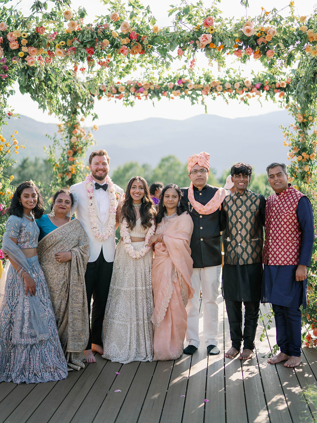 Monika & Calum-Liz Andolina Photography-947