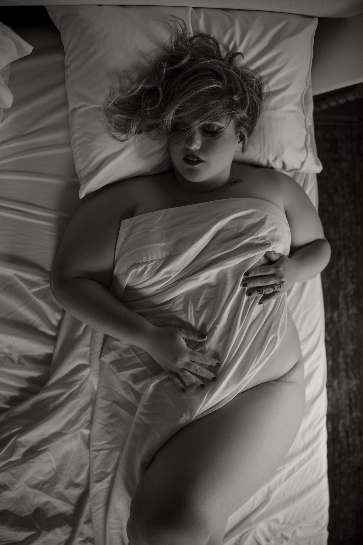 EmmaChristinePhotography_Dana-151-min