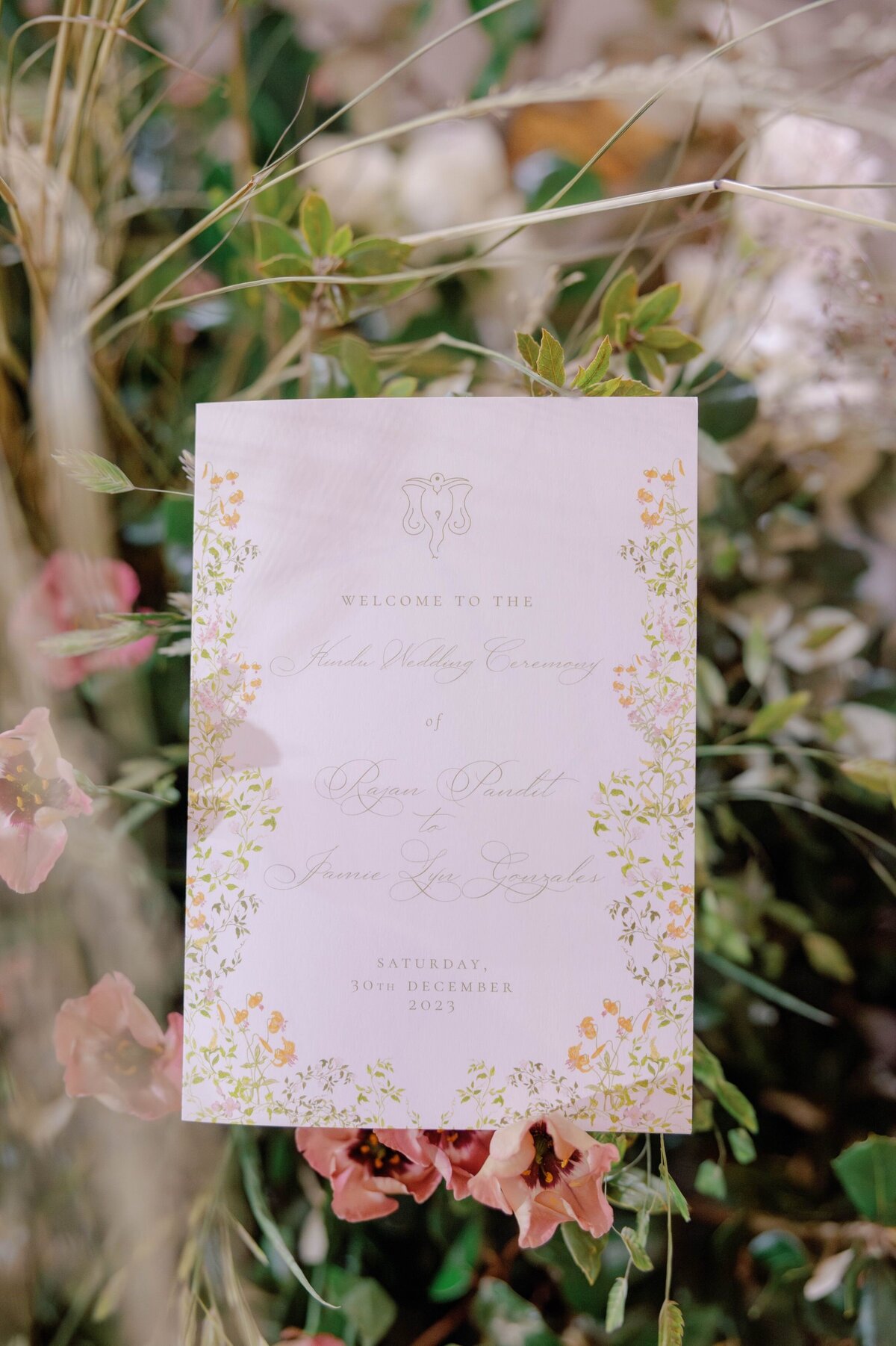 _the-langham-london-wedding-15