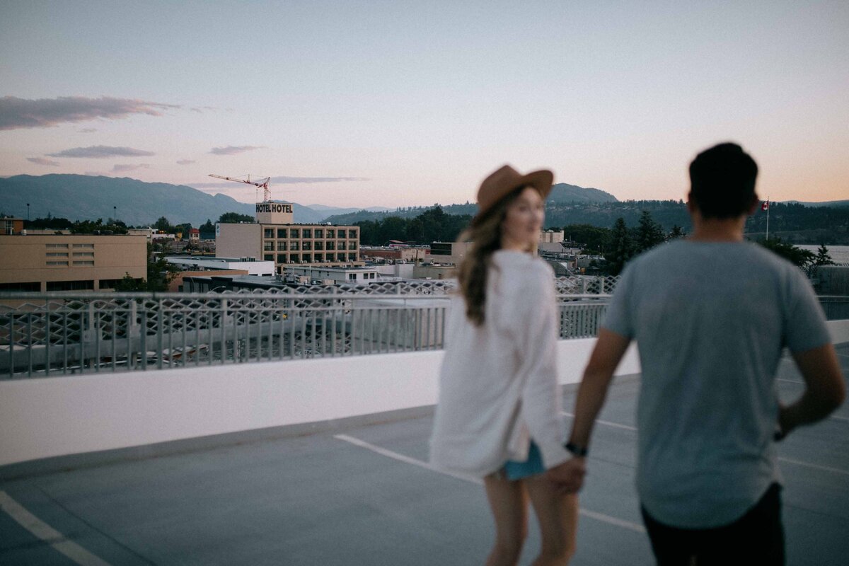 Levi & Victoria Creative | Kelowna Wedding Photographer-Web Size-40