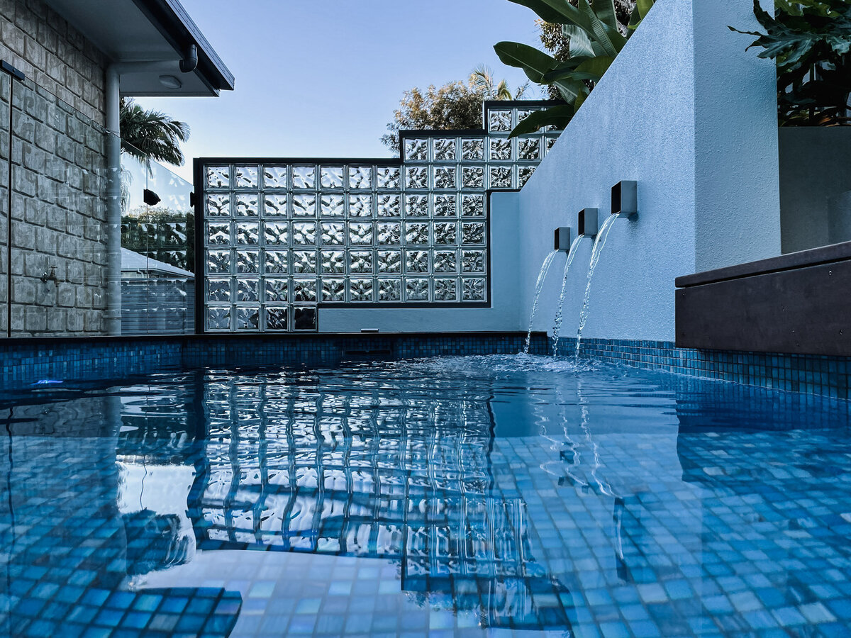 53-tewantin IMG_4444