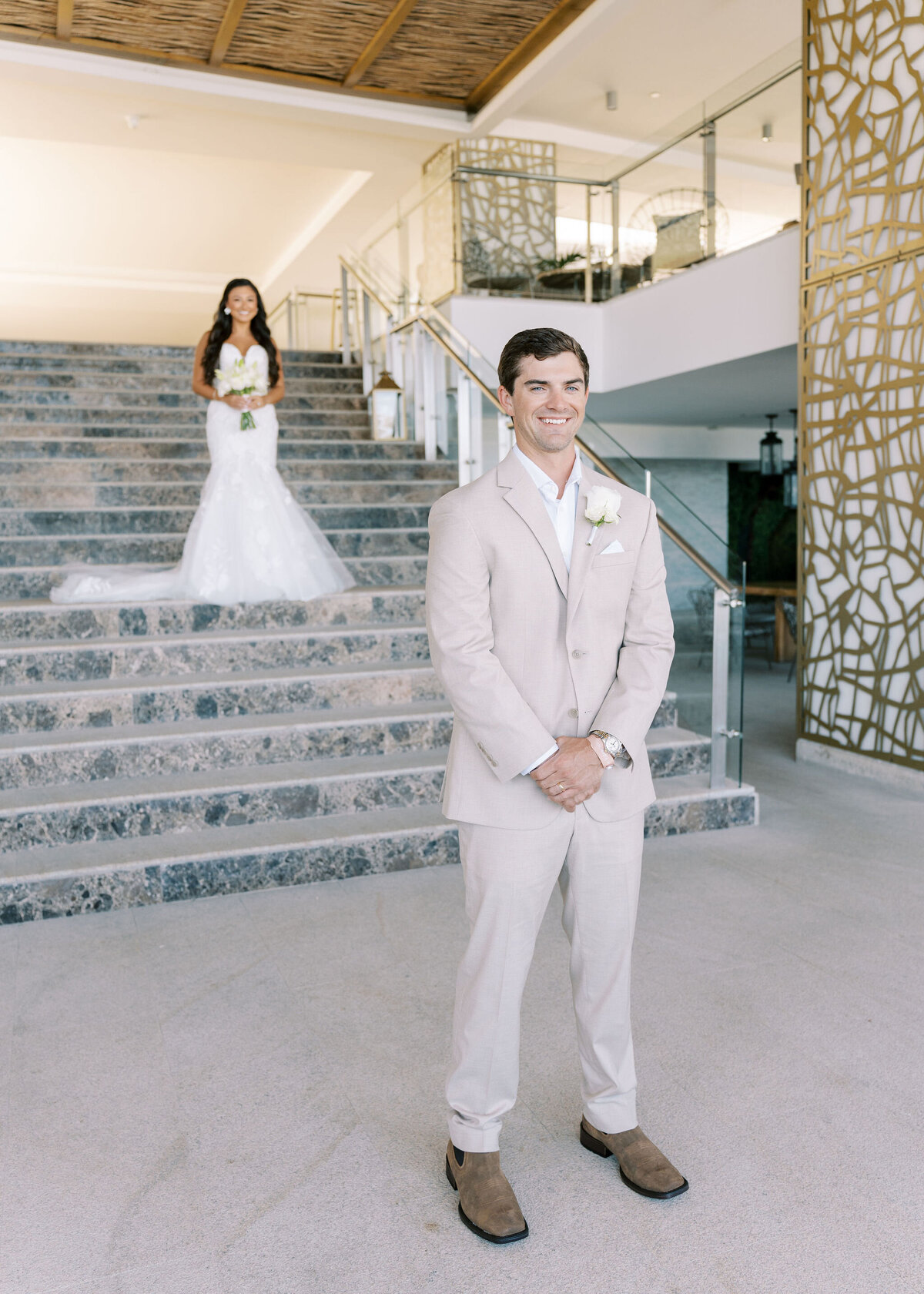 CaboSanLucasWedding-78