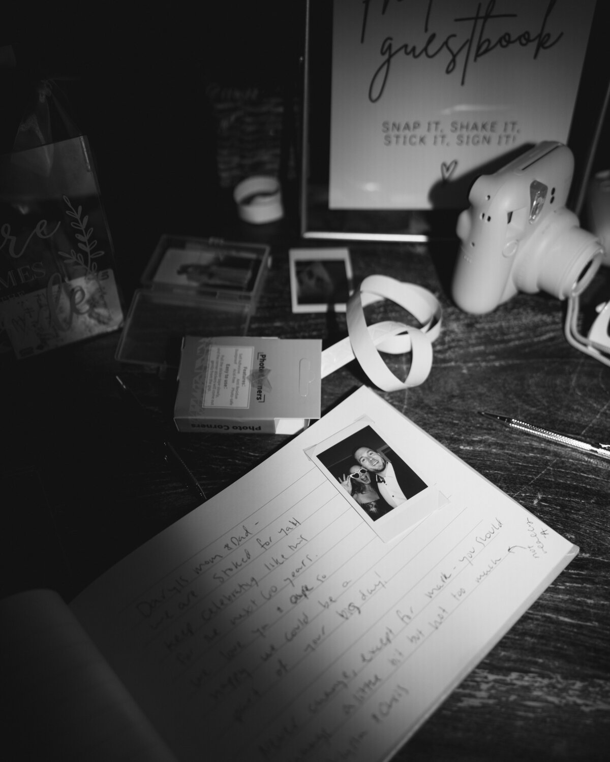anna-mark_danielle-pearce-photography-1155