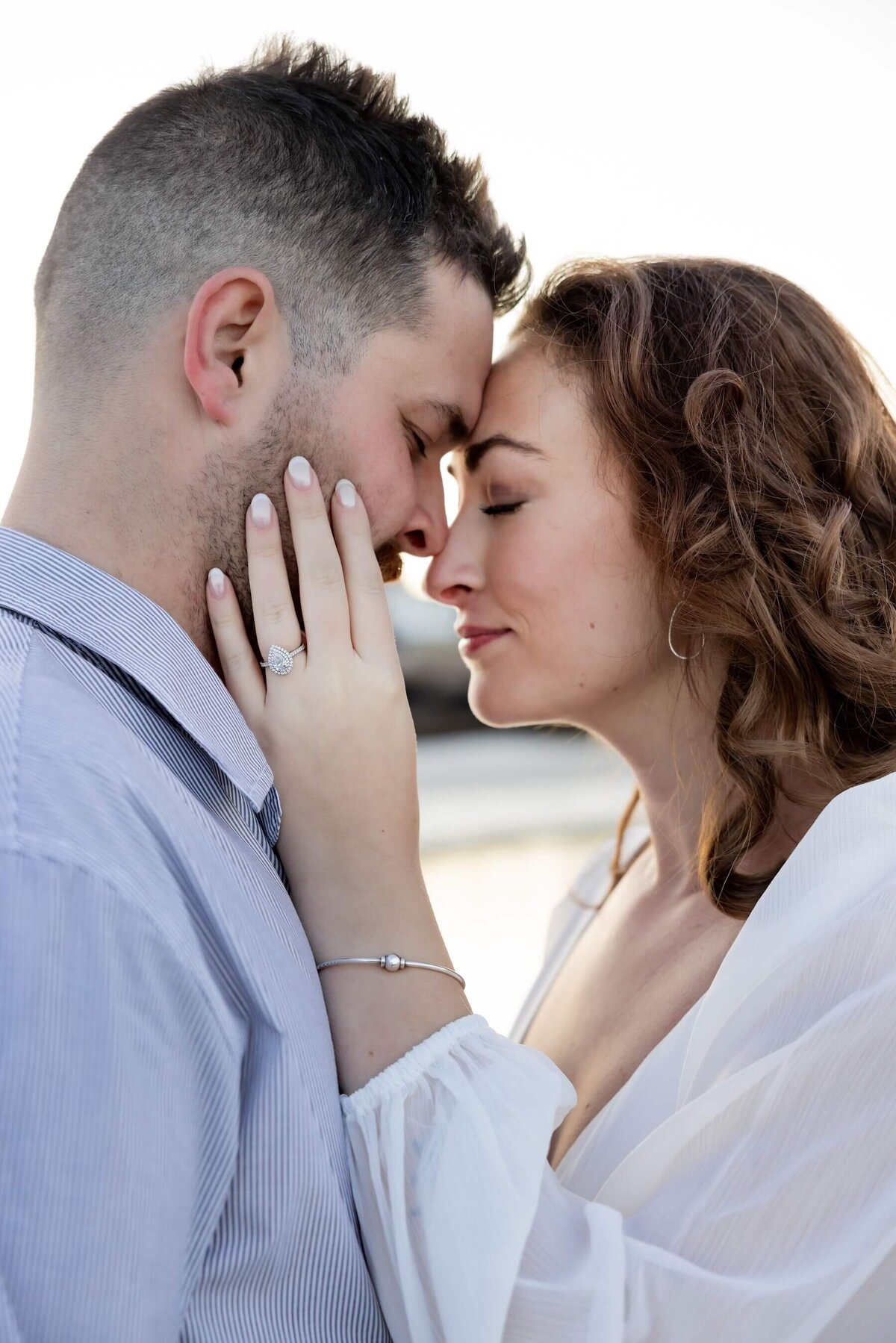 wedding-photographer-new-england-60