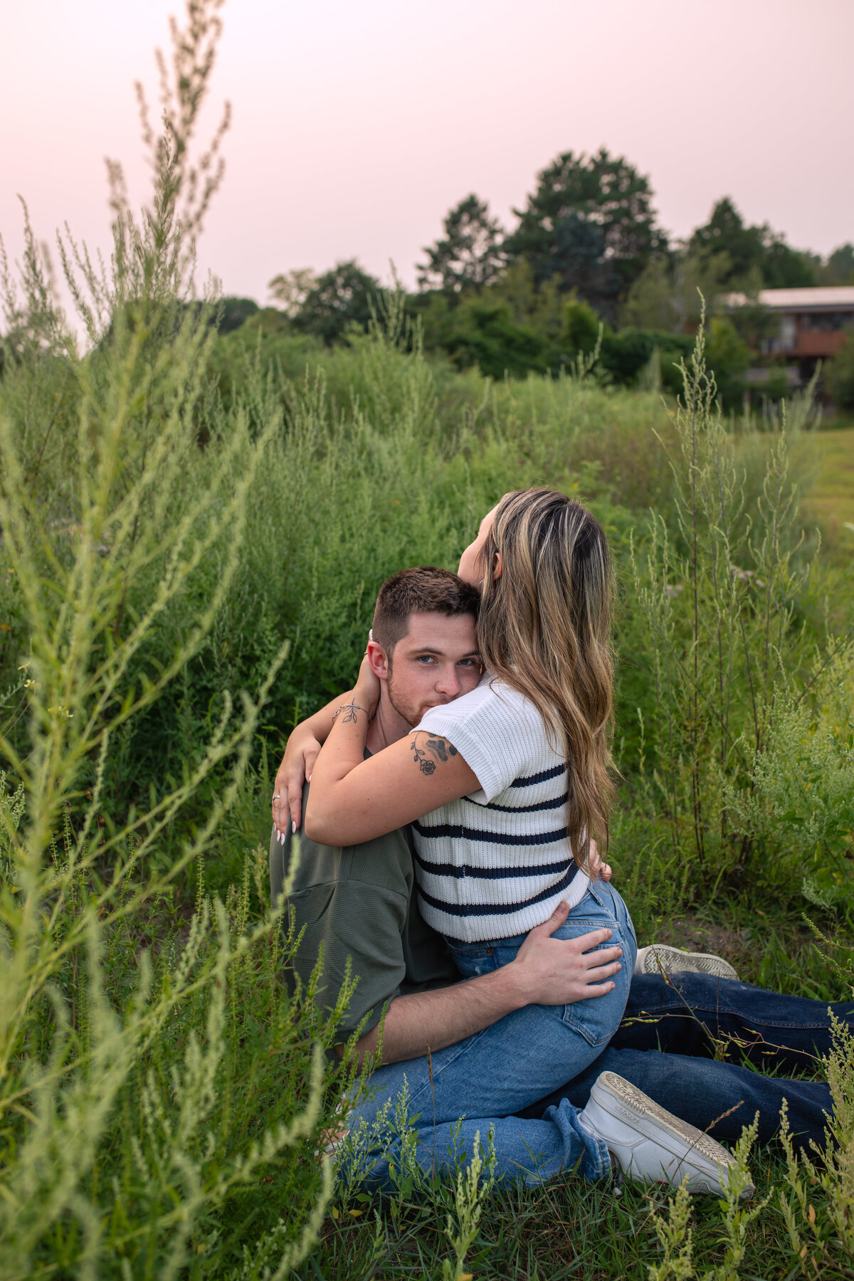 Couples-27