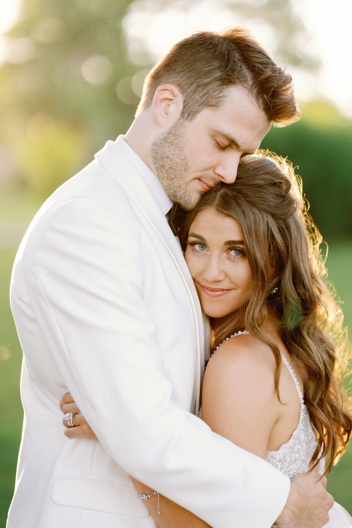 Patrick_Alaina_Portraits-217