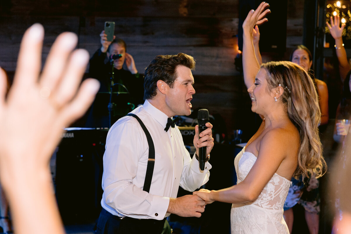 VictoriaAndrewsWedding_2070