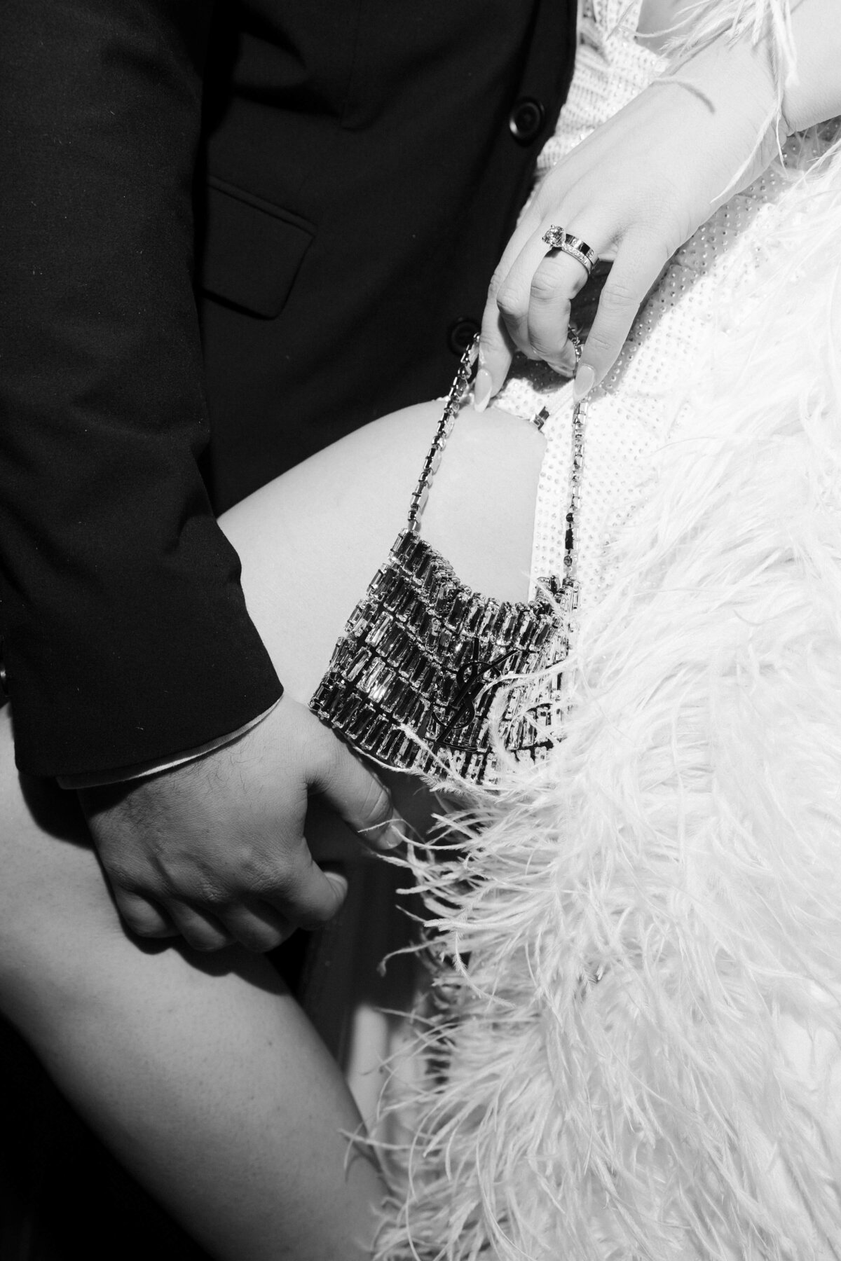 32_riskyexposure_las-vegas-elopement-photography