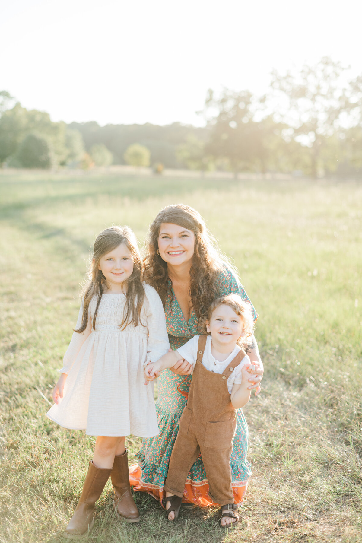 Greenville SC Family Photography-5