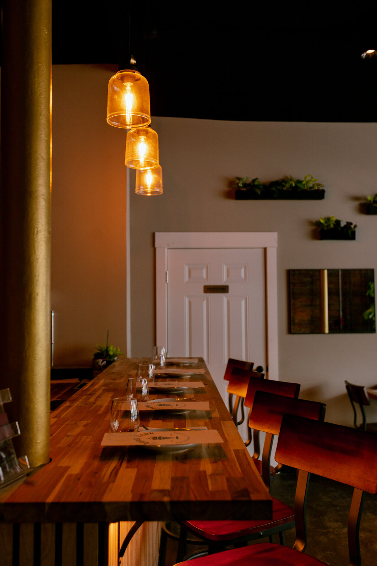 ArdorPark-RochesterPizza-39