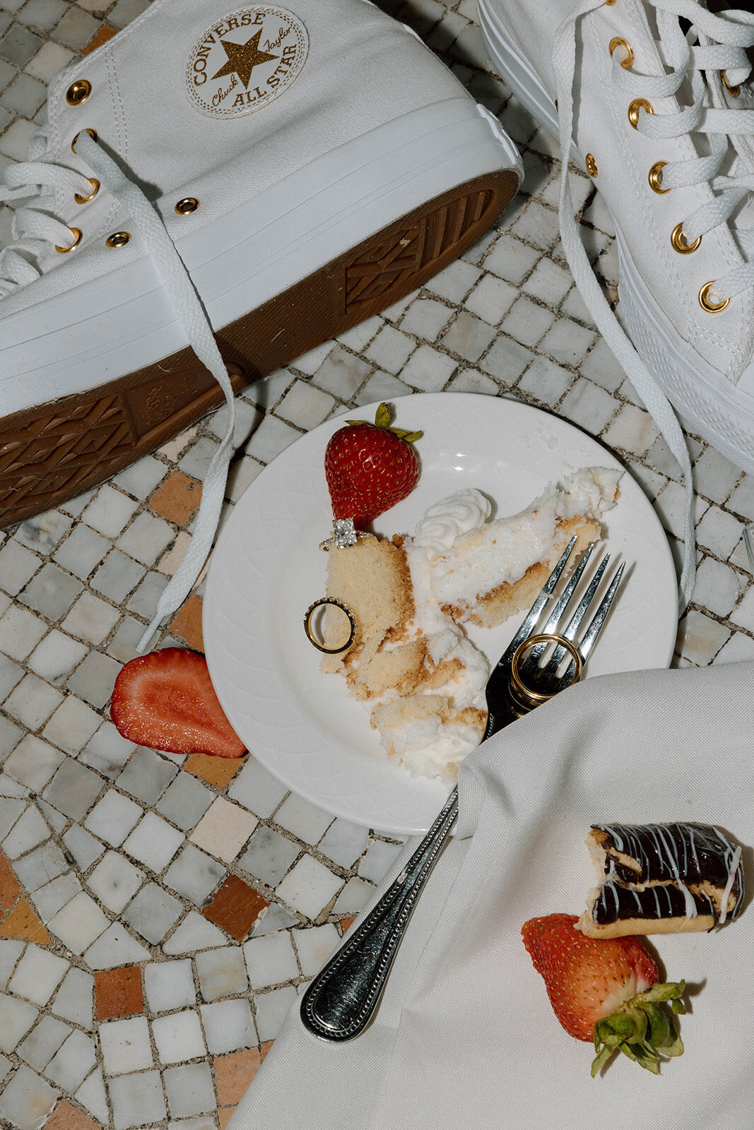 KMWBasqWedding-5189_websize