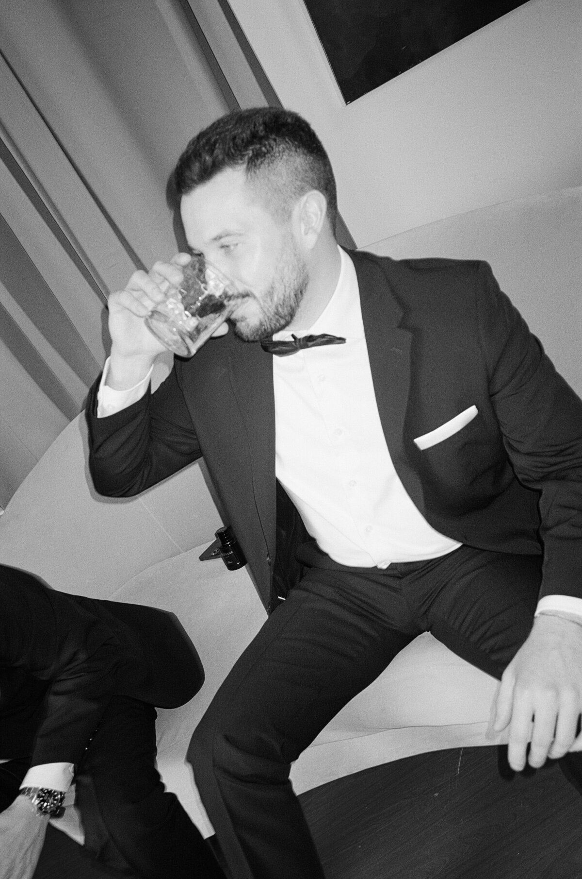 Melissa O'Hara Photography - THE ROBBINS WEDDING FILM SCANS-029