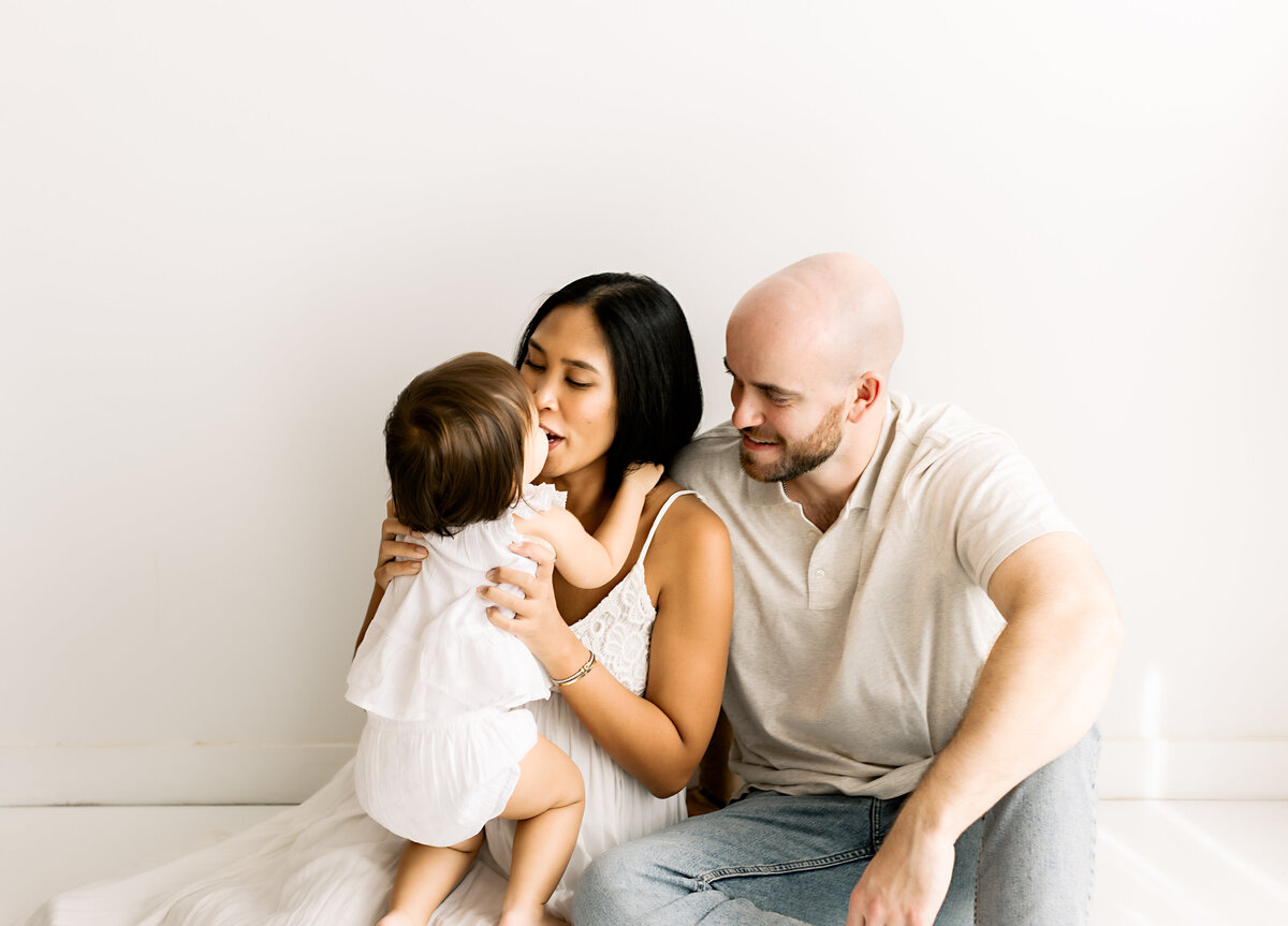Simply-Photo-Studio-LLC--32