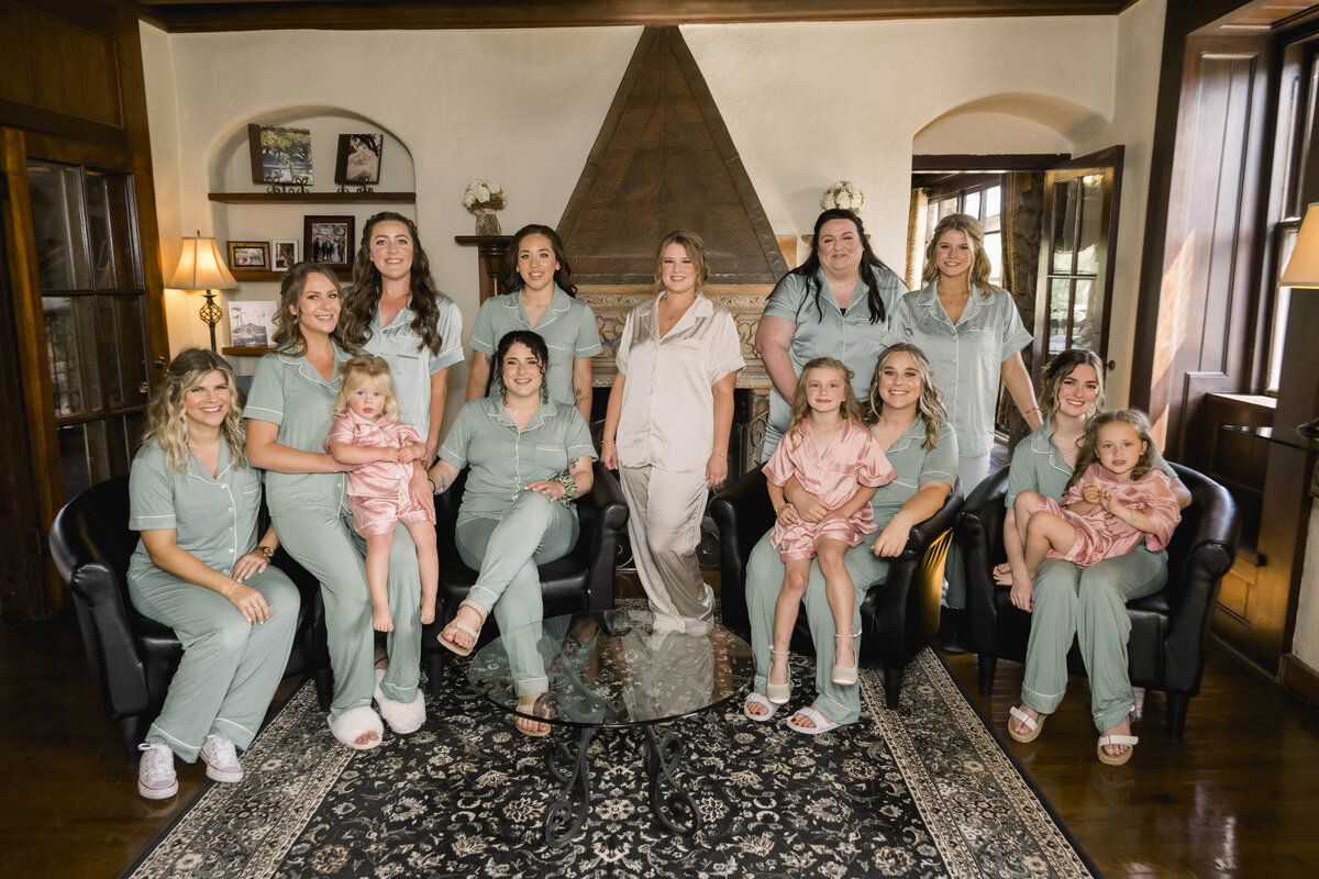 San-DIego_Wedding_Photographer_Mt-Woodson_138