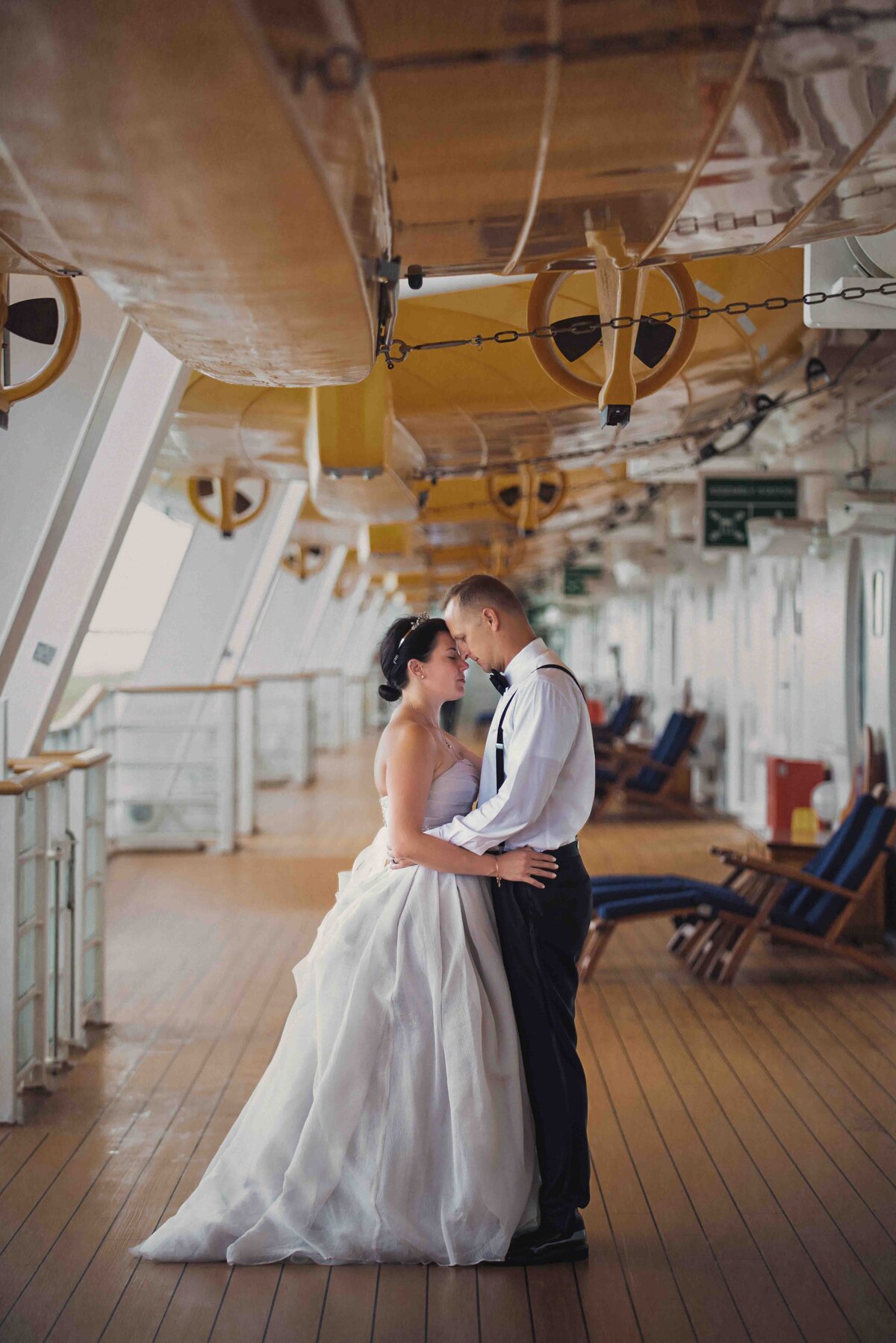 disney-cruise-wedding-price