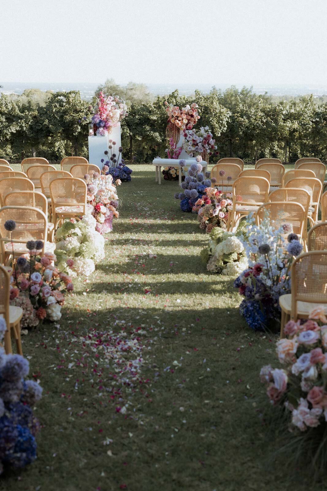 Mallorca Wedding-73