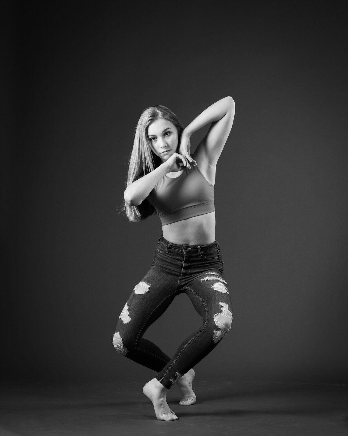 2022-02-27 Mark 4 Image_025