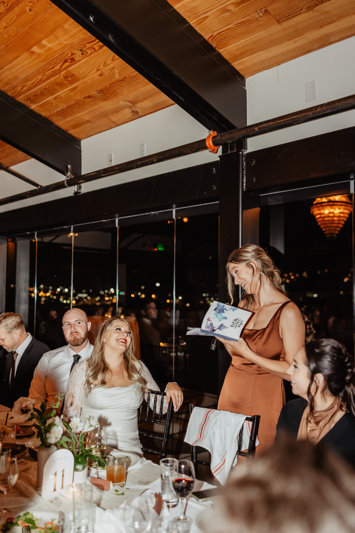 jessica-tyler-olympic-rooftop-pavilion-wedding-1165