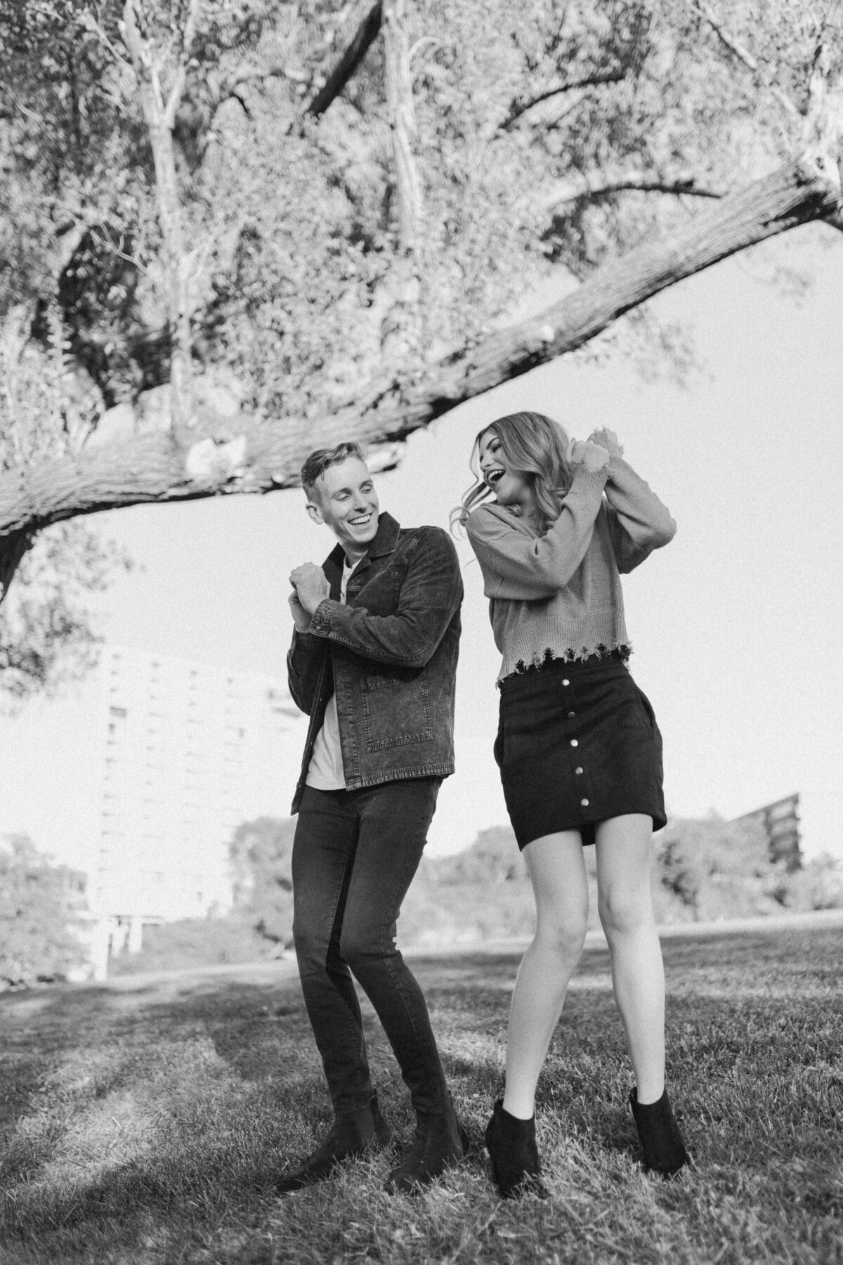 Kyle and Michaela-5517