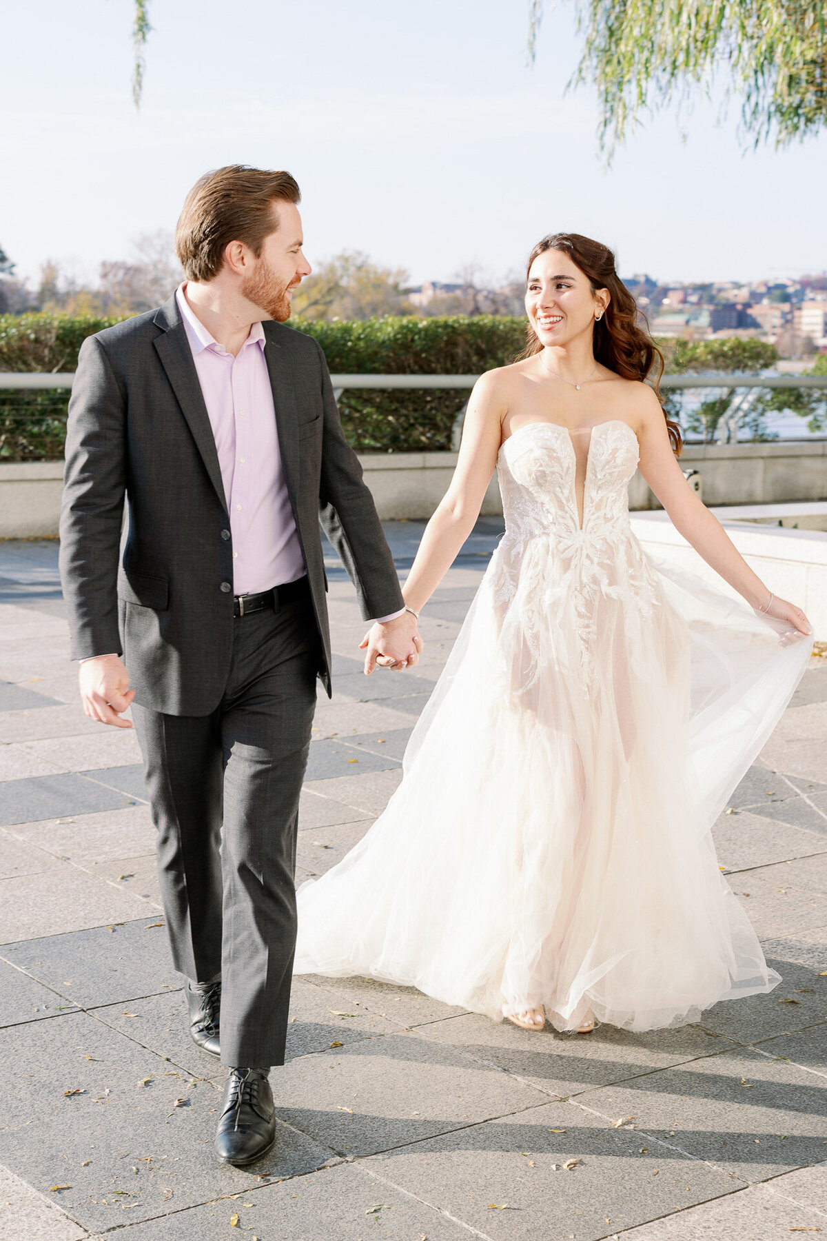 kennedy-center-washington-dc-engagement-session--25