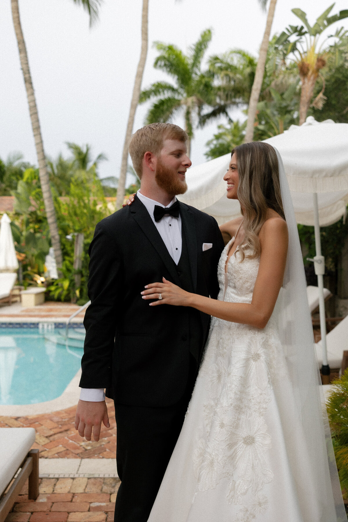 Maddie Briggs Photography-113