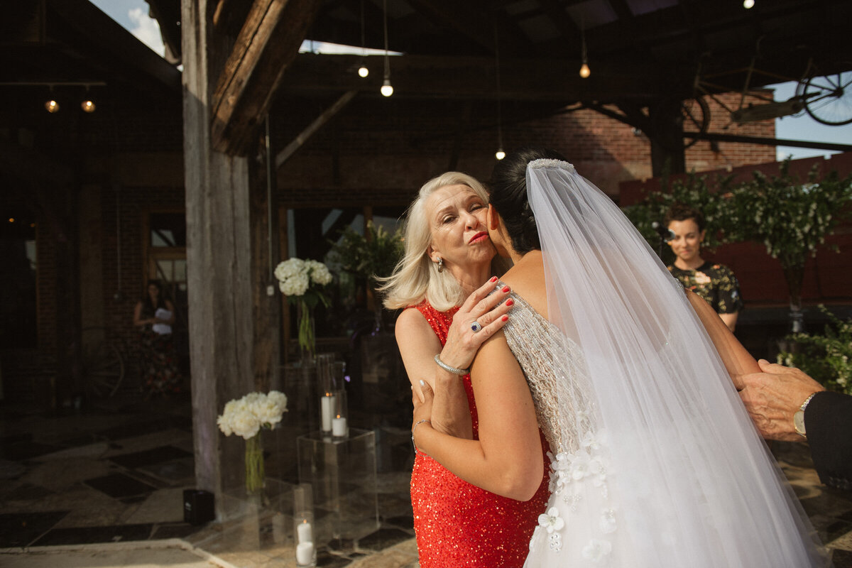california documentary wedding photographer-35