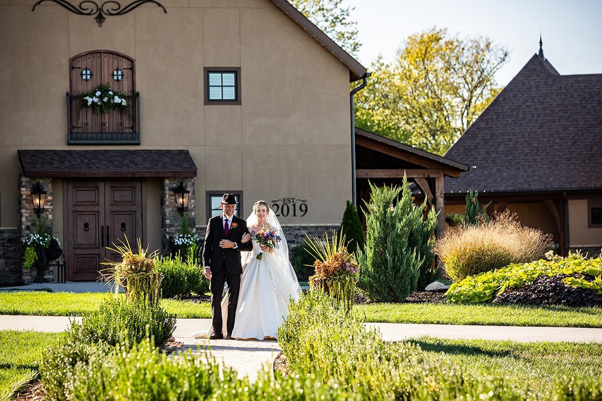 10_07_23_JeffreyAnnika-620