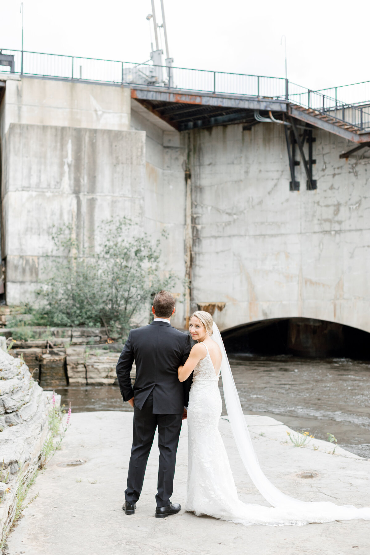 Bri & Jon Wedding-31