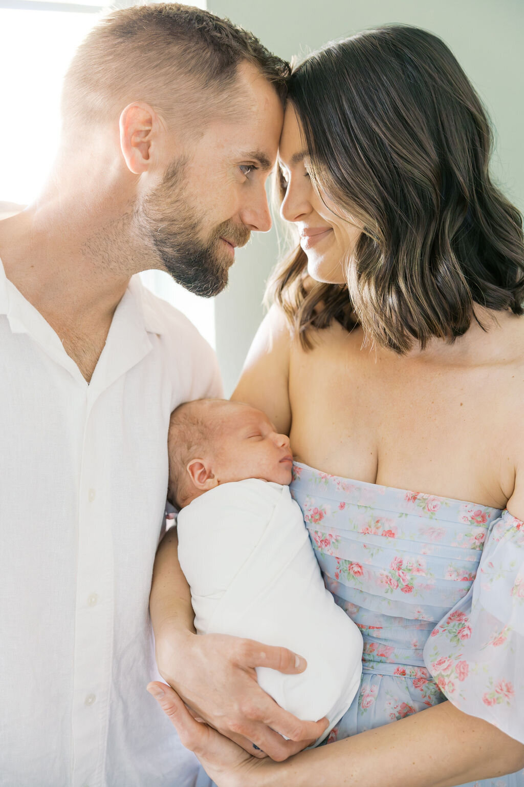 Phoenix-Newborn-Photographer-Adelheidv-Photography-18