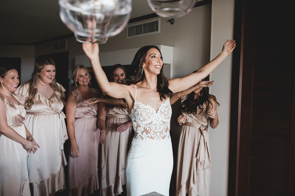 Lindsay&Marc-84
