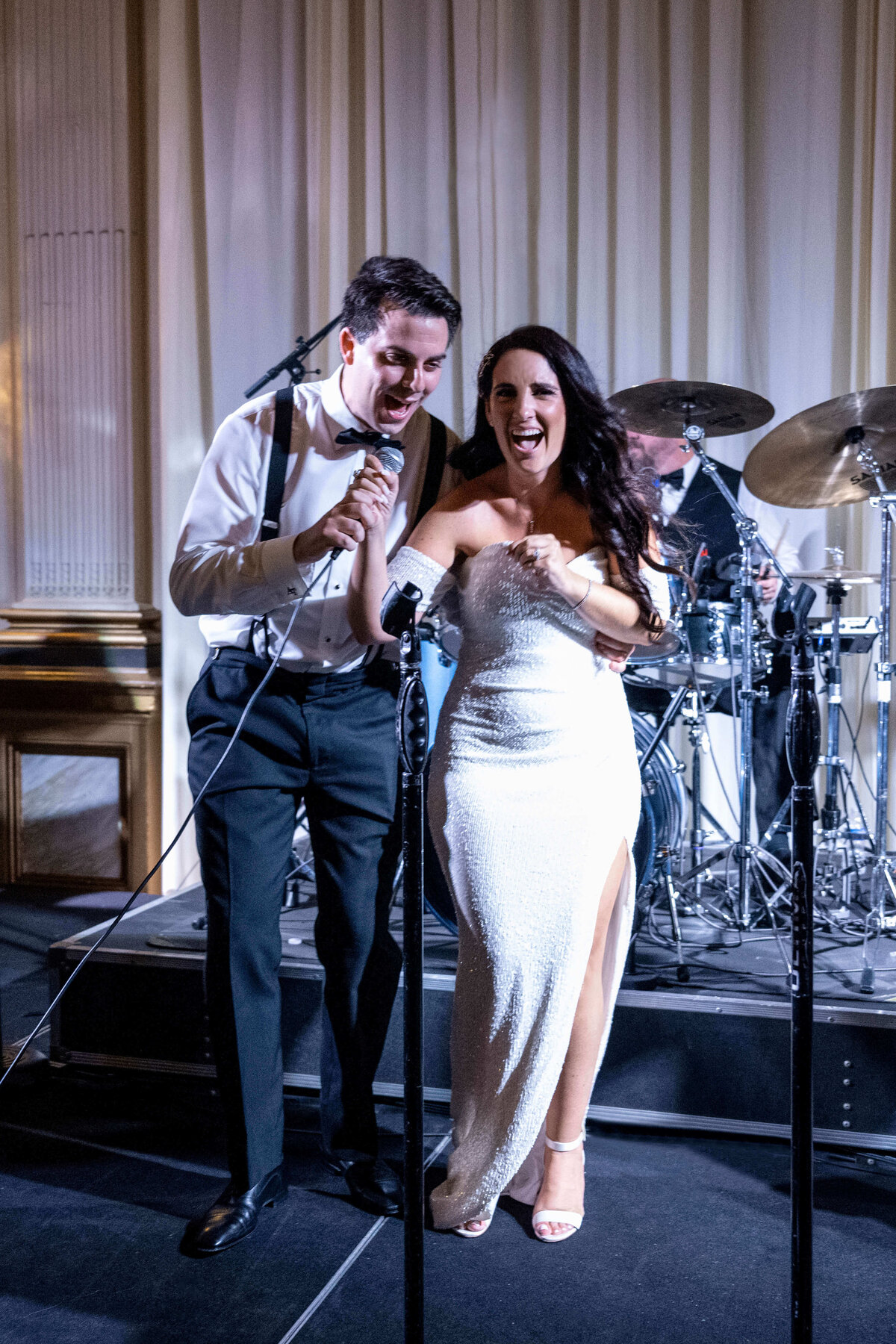 jacketonywedding-0898