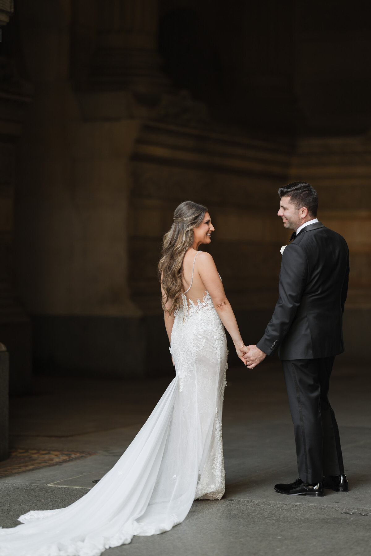 crystal-tea-room-wedding-philadelphia-20