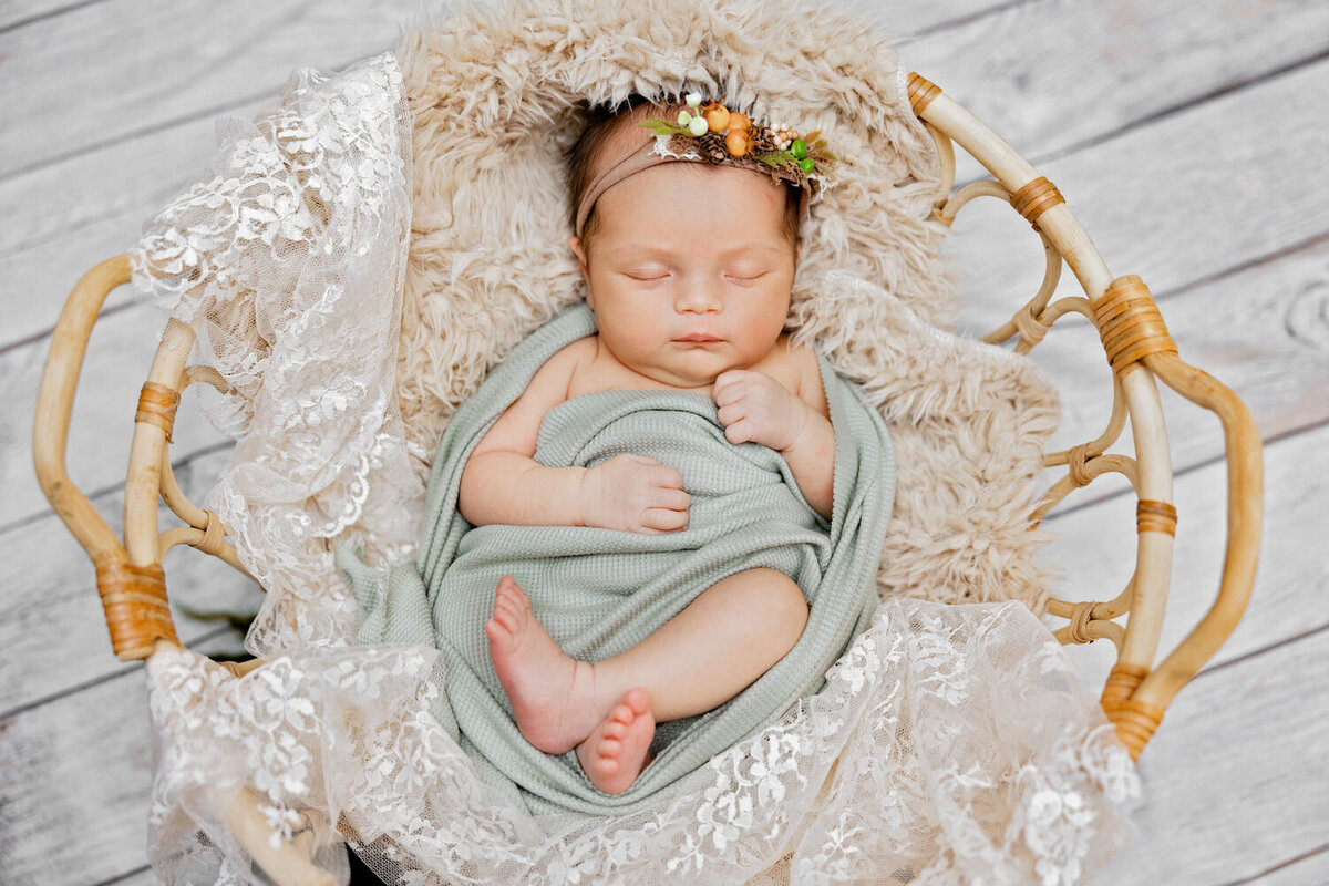 Newborn_ND_105