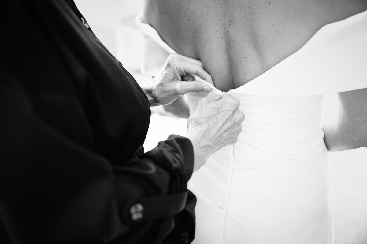 grandrapidsweddingphotographer-mk24-15