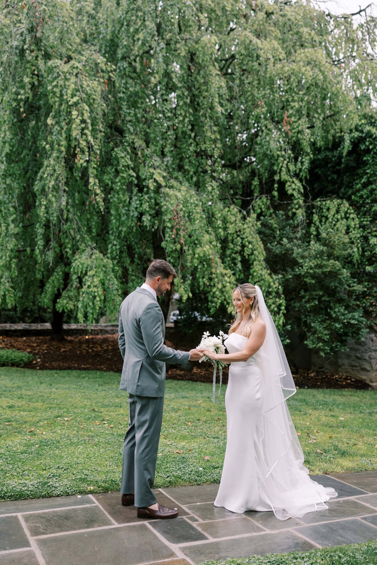 Danielle-Defayette-Photography-Goodstone-Inn-Wedding-VA-272