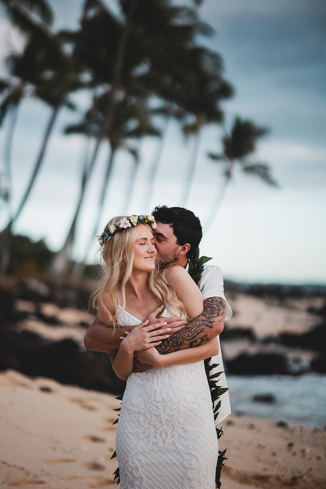 Anthony&Olivia-29_websize