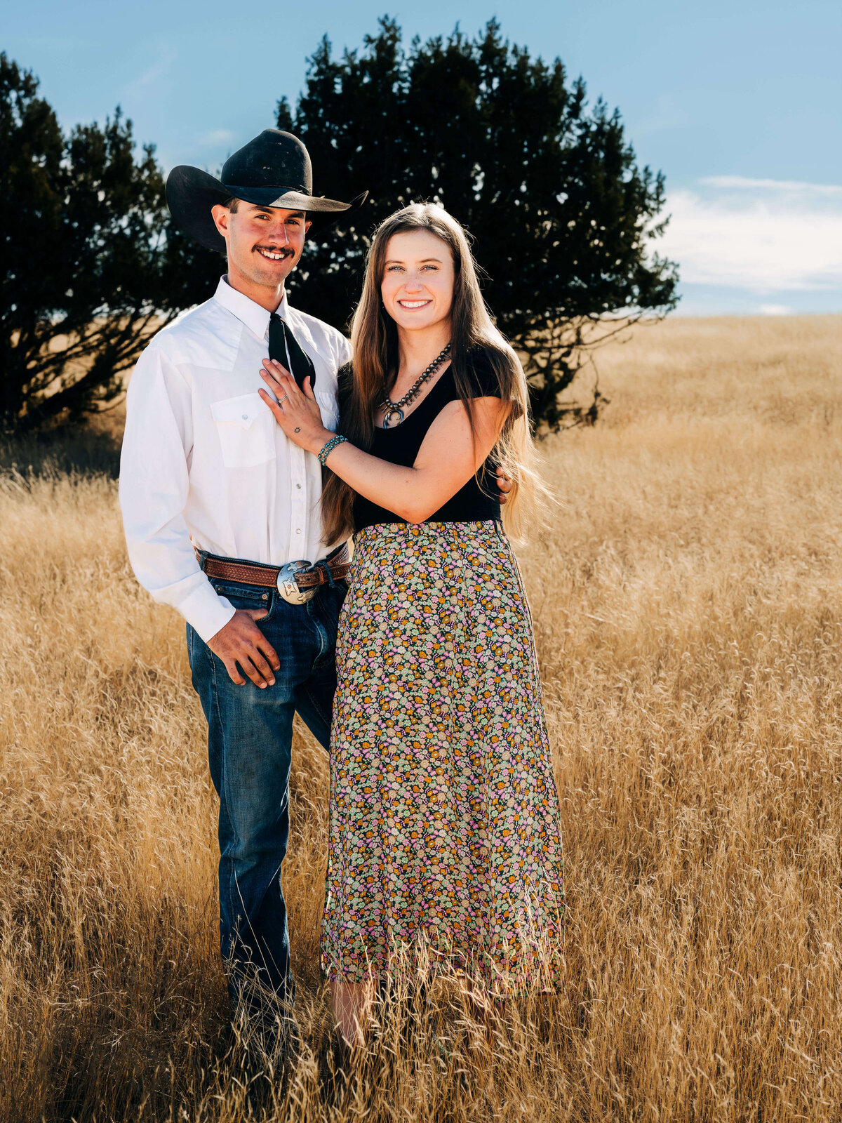 arizona-engagement-photography-10