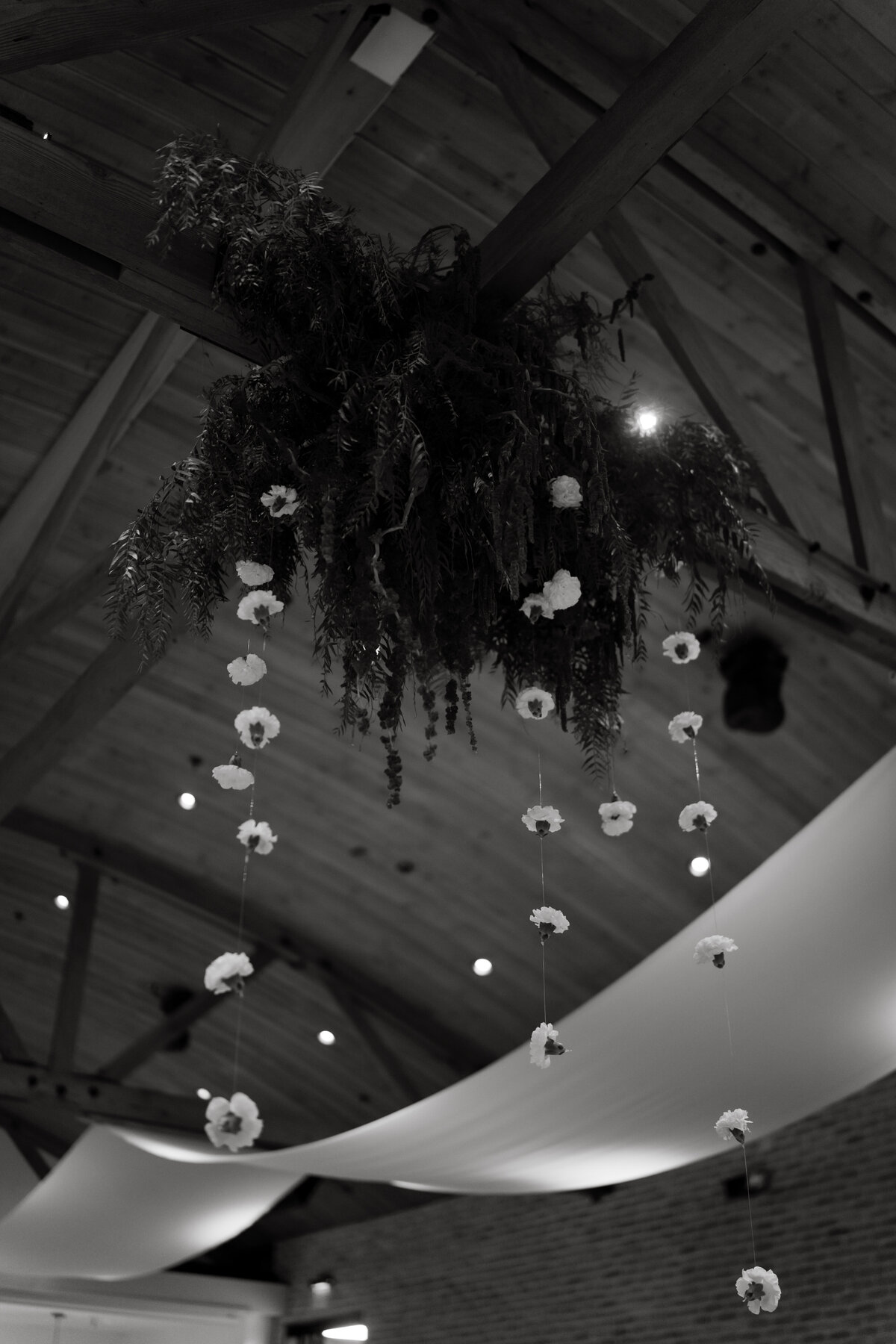 Monica&Thomas Wedding, Anaheim Wedding Photographer, The Colony House-539