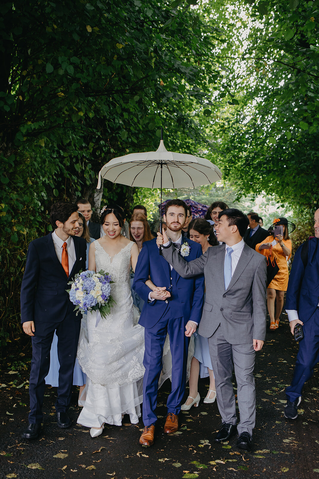 charl_wedd (153 of 192)_websize
