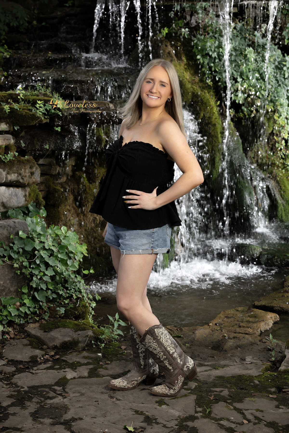 Callis_Oakleigh_Reese_041web25