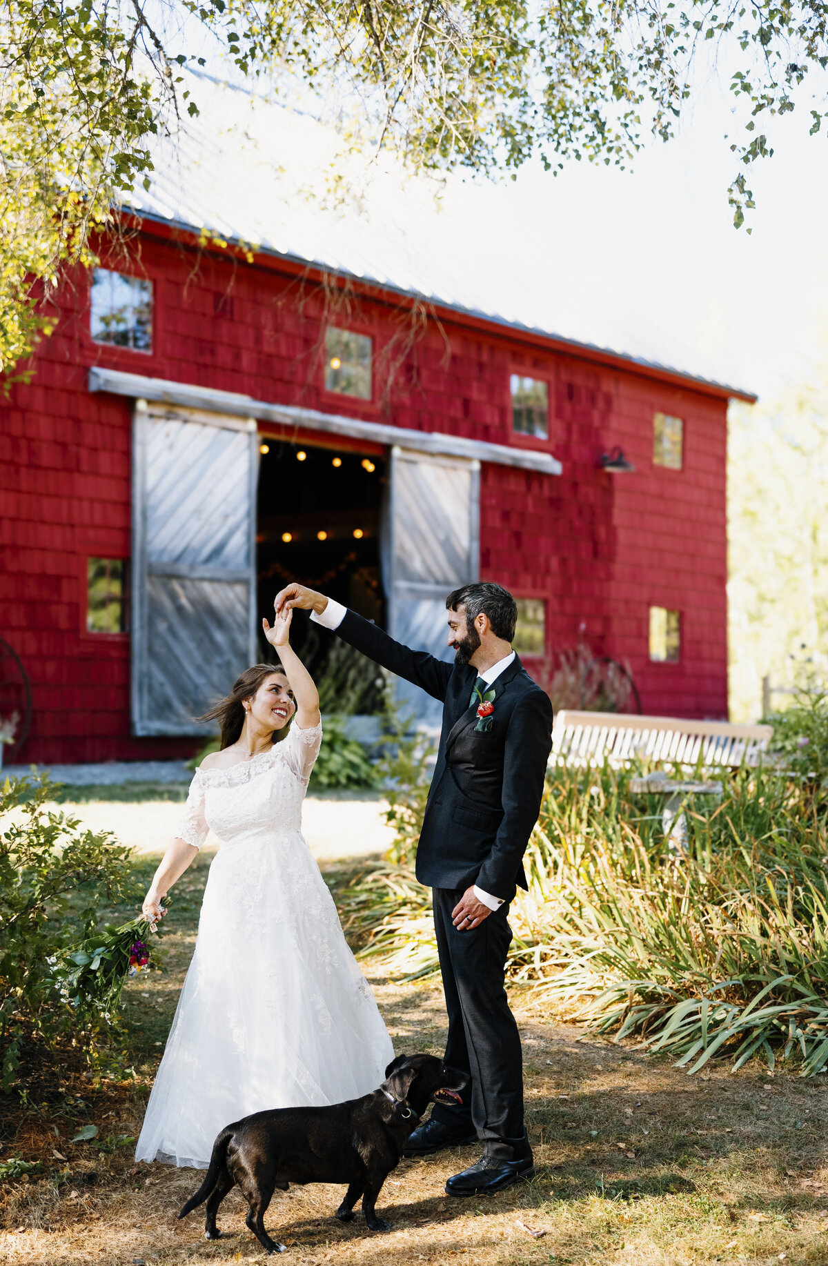 rachaeltphoto-4855